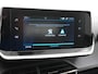 Peugeot 208 Allure 75pk | 1ste eigenaar | Navigatie | Parkeersensoren | Climate | LEER/Stof | LED lampen