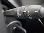 Peugeot 208 Allure 75pk | 1ste eigenaar | Navigatie | Parkeersensoren | Climate | LEER/Stof | LED lampen