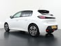 Peugeot 208 Allure 75pk | 1ste eigenaar | Navigatie | Parkeersensoren | Climate | LEER/Stof | LED lampen
