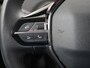 Peugeot 208 Allure 75pk | 1ste eigenaar | Navigatie | Parkeersensoren | Climate | LEER/Stof | LED lampen