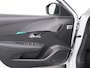 Peugeot 208 Allure 75pk | 1ste eigenaar | Navigatie | Parkeersensoren | Climate | LEER/Stof | LED lampen