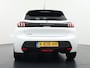 Peugeot 208 Allure 75pk | 1ste eigenaar | Navigatie | Parkeersensoren | Climate | LEER/Stof | LED lampen