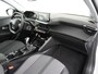 Peugeot 208 Allure 75pk | 1ste eigenaar | Navigatie | Parkeersensoren | Climate | LEER/Stof | LED lampen