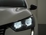 Peugeot 208 Allure 75pk | 1ste eigenaar | Navigatie | Parkeersensoren | Climate | LEER/Stof | LED lampen