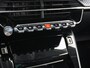 Peugeot 208 Allure 75pk | 1ste eigenaar | Navigatie | Parkeersensoren | Climate | LEER/Stof | LED lampen