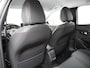 Peugeot 208 Allure 75pk | 1ste eigenaar | Navigatie | Parkeersensoren | Climate | LEER/Stof | LED lampen
