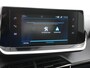 Peugeot 208 Allure 75pk | 1ste eigenaar | Navigatie | Parkeersensoren | Climate | LEER/Stof | LED lampen