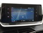 Peugeot 208 Allure 75pk | 1ste eigenaar | Navigatie | Parkeersensoren | Climate | LEER/Stof | LED lampen