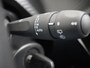 Peugeot 208 Allure 75pk | 1ste eigenaar | Navigatie | Parkeersensoren | Climate | LEER/Stof | LED lampen