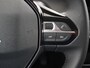 Peugeot 208 Allure 75pk | 1ste eigenaar | Navigatie | Parkeersensoren | Climate | LEER/Stof | LED lampen