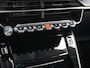 Peugeot 208 Allure 75pk | 1ste eigenaar | Navigatie | Parkeersensoren | Climate | LEER/Stof | LED lampen