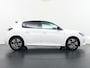 Peugeot 208 Allure 75pk | 1ste eigenaar | Navigatie | Parkeersensoren | Climate | LEER/Stof | LED lampen