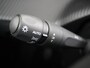 Peugeot 208 Allure 75pk | 1ste eigenaar | Navigatie | Parkeersensoren | Climate | LEER/Stof | LED lampen
