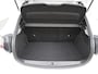 Peugeot 208 Allure 75pk | 1ste eigenaar | Navigatie | Parkeersensoren | Climate | LEER/Stof | LED lampen