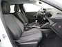 Peugeot 208 Allure 75pk | 1ste eigenaar | Navigatie | Parkeersensoren | Climate | LEER/Stof | LED lampen