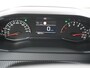 Peugeot 208 Allure 75pk | 1ste eigenaar | Navigatie | Parkeersensoren | Climate | LEER/Stof | LED lampen