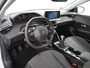 Peugeot 208 Allure 75pk | 1ste eigenaar | Navigatie | Parkeersensoren | Climate | LEER/Stof | LED lampen