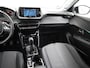 Peugeot 208 Allure 75pk | 1ste eigenaar | Navigatie | Parkeersensoren | Climate | LEER/Stof | LED lampen