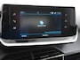Peugeot 208 Allure 75pk | 1ste eigenaar | Navigatie | Parkeersensoren | Climate | LEER/Stof | LED lampen