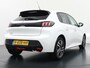 Peugeot 208 Allure 75pk | 1ste eigenaar | Navigatie | Parkeersensoren | Climate | LEER/Stof | LED lampen