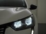 Peugeot 208 Allure 75pk | 1ste eigenaar | Navigatie | Parkeersensoren | Climate | LEER/Stof | LED lampen