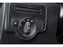 Mercedes-Benz Vito 116 CDI L3 DC Black Edition Cruise, Camera, Carplay, LED, 164pk, Leder, Stoelverwarming, Multimedia, Uniek!