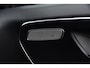 Mercedes-Benz Vito 116 CDI L3 DC Black Edition Cruise, Camera, Carplay, LED, 164pk, Leder, Stoelverwarming, Multimedia, Uniek!