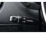 Mercedes-Benz Vito 116 CDI L3 DC Black Edition Cruise, Camera, Carplay, LED, 164pk, Leder, Stoelverwarming, Multimedia, Uniek!