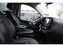 Mercedes-Benz Vito 116 CDI L3 DC Black Edition Cruise, Camera, Carplay, LED, 164pk, Leder, Stoelverwarming, Multimedia, Uniek!