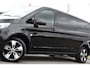 Mercedes-Benz Vito 116 CDI L3 DC Black Edition Cruise, Camera, Carplay, LED, 164pk, Leder, Stoelverwarming, Multimedia, Uniek!