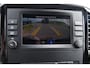 Mercedes-Benz Vito 116 CDI L3 DC Black Edition Cruise, Camera, Carplay, LED, 164pk, Leder, Stoelverwarming, Multimedia, Uniek!