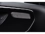 Mercedes-Benz Vito 116 CDI L3 DC Black Edition Cruise, Camera, Carplay, LED, 164pk, Leder, Stoelverwarming, Multimedia, Uniek!