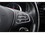 Mercedes-Benz Vito 116 CDI L3 DC Black Edition Cruise, Camera, Carplay, LED, 164pk, Leder, Stoelverwarming, Multimedia, Uniek!
