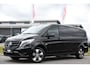 Mercedes-Benz Vito 116 CDI L3 DC Black Edition Cruise, Camera, Carplay, LED, 164pk, Leder, Stoelverwarming, Multimedia, Uniek!