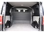 Mercedes-Benz Vito 116 CDI L3 DC Black Edition Cruise, Camera, Carplay, LED, 164pk, Leder, Stoelverwarming, Multimedia, Uniek!