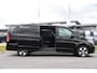 Mercedes-Benz Vito 116 CDI L3 DC Black Edition Cruise, Camera, Carplay, LED, 164pk, Leder, Stoelverwarming, Multimedia, Uniek!