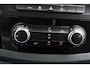 Mercedes-Benz Vito 116 CDI L3 DC Black Edition Cruise, Camera, Carplay, LED, 164pk, Leder, Stoelverwarming, Multimedia, Uniek!