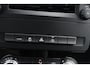 Mercedes-Benz Vito 116 CDI L3 DC Black Edition Cruise, Camera, Carplay, LED, 164pk, Leder, Stoelverwarming, Multimedia, Uniek!