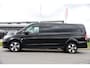 Mercedes-Benz Vito 116 CDI L3 DC Black Edition Cruise, Camera, Carplay, LED, 164pk, Leder, Stoelverwarming, Multimedia, Uniek!