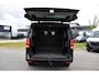 Mercedes-Benz Vito 116 CDI L3 DC Black Edition Cruise, Camera, Carplay, LED, 164pk, Leder, Stoelverwarming, Multimedia, Uniek!