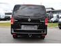 Mercedes-Benz Vito 116 CDI L3 DC Black Edition Cruise, Camera, Carplay, LED, 164pk, Leder, Stoelverwarming, Multimedia, Uniek!