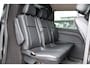 Mercedes-Benz Vito 116 CDI L3 DC Black Edition Cruise, Camera, Carplay, LED, 164pk, Leder, Stoelverwarming, Multimedia, Uniek!