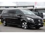 Mercedes-Benz Vito 116 CDI L3 DC Black Edition Cruise, Camera, Carplay, LED, 164pk, Leder, Stoelverwarming, Multimedia, Uniek!