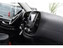 Mercedes-Benz Vito 116 CDI L3 DC Black Edition Cruise, Camera, Carplay, LED, 164pk, Leder, Stoelverwarming, Multimedia, Uniek!