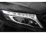 Mercedes-Benz Vito 116 CDI L3 DC Black Edition Cruise, Camera, Carplay, LED, 164pk, Leder, Stoelverwarming, Multimedia, Uniek!