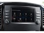 Mercedes-Benz Vito 116 CDI L3 DC Black Edition Cruise, Camera, Carplay, LED, 164pk, Leder, Stoelverwarming, Multimedia, Uniek!