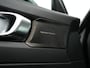 Volvo XC40 1.5 T5 RECHARGE 262PK R-DESIGN AUT7 SOH 88,89% | Panoramadak | Harman Kardon | 20 inch lm-velgen