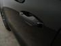 Volvo XC40 1.5 T5 RECHARGE 262PK R-DESIGN AUT7 SOH 88,89% | Panoramadak | Harman Kardon | 20 inch lm-velgen
