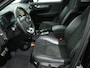 Volvo XC40 1.5 T5 RECHARGE 262PK R-DESIGN AUT7 SOH 88,89% | Panoramadak | Harman Kardon | 20 inch lm-velgen