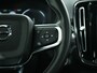 Volvo XC40 1.5 T5 RECHARGE 262PK R-DESIGN AUT7 SOH 88,89% | Panoramadak | Harman Kardon | 20 inch lm-velgen